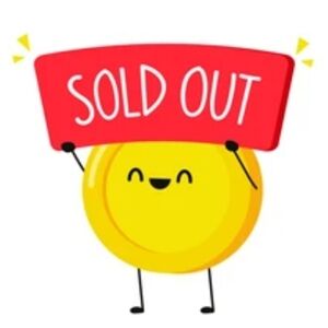 -SOLD-Pasabahce Turkey Gold Rimmed Wine Glasses Set of 4, 8 inch, Clear/Gold